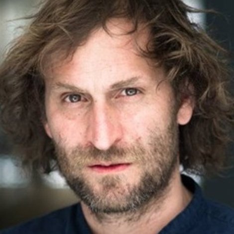Simon Jaquemet