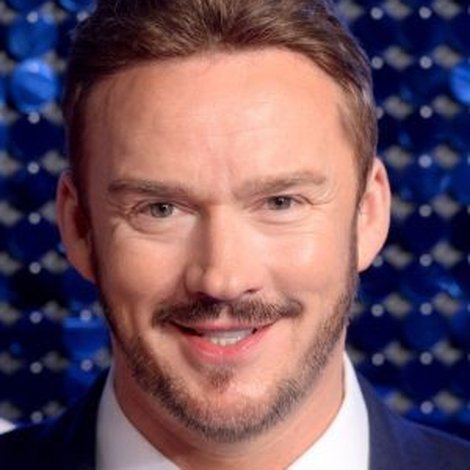 Russell Watson