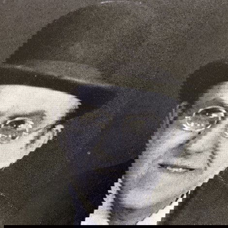 Erwin Connelly