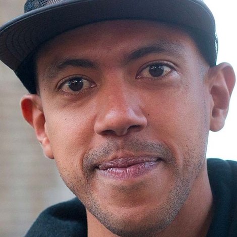 Rodrigo Teixeira