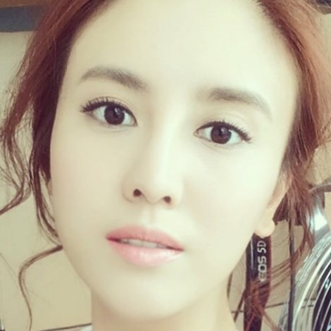 Ava Yu Kiu