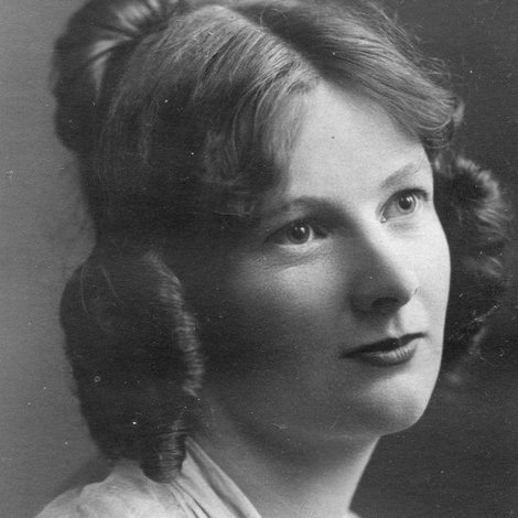 Viola Lyel