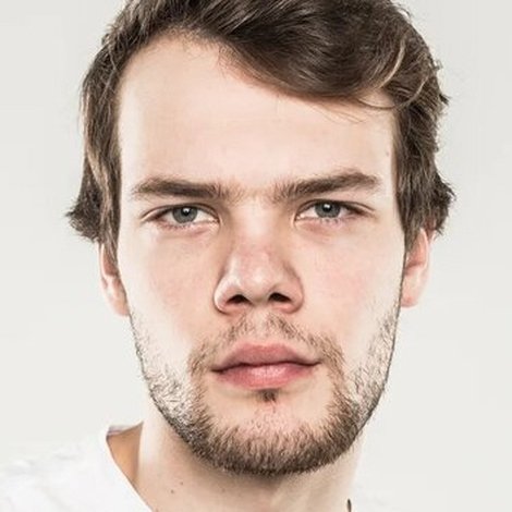 Petr Skvortsov