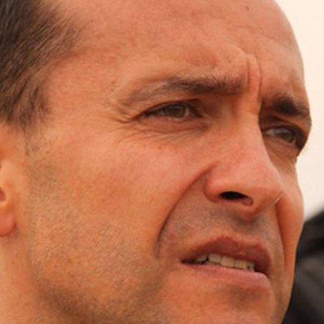 Manuel Gonçalves