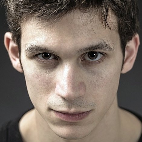 Brian Messina