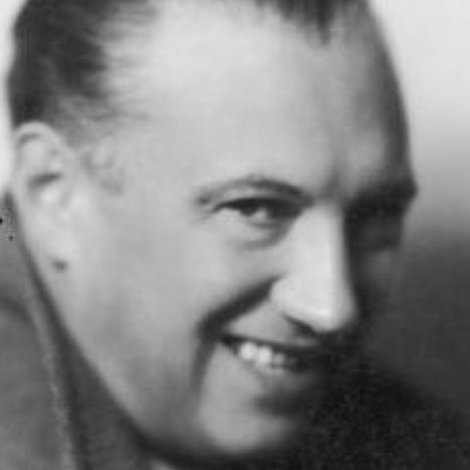 Mieczysław Krawicz