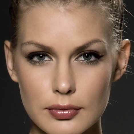 Irina Ivkina
