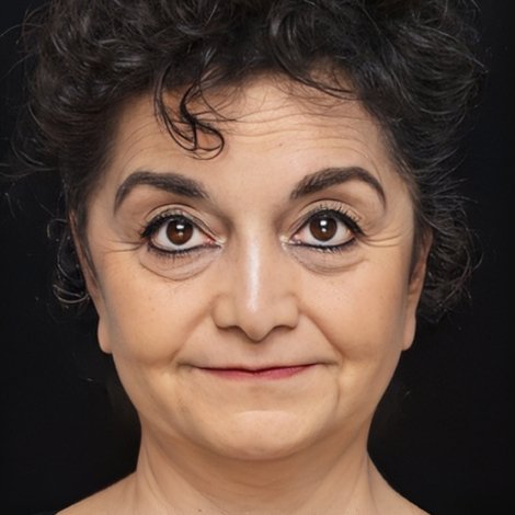 Filiz Coşkuner
