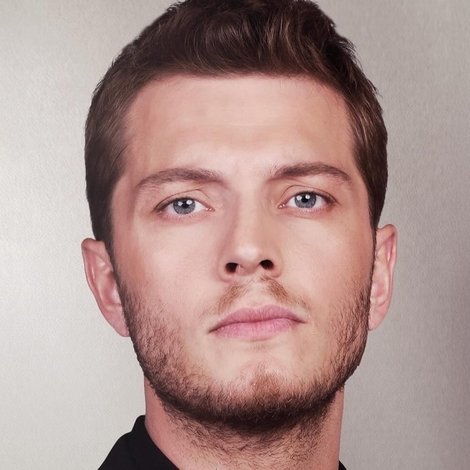 Burak Tozkoparan