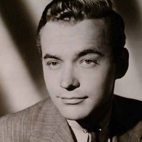 Scott McKay