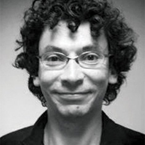 François Laso