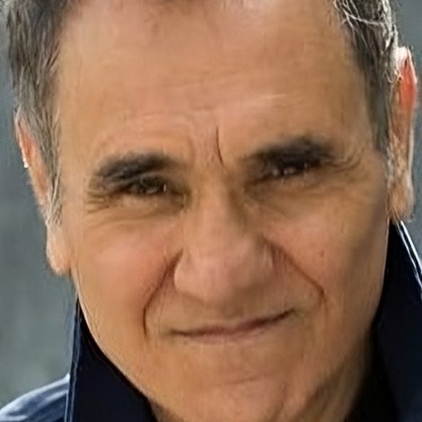 Anthony Patellis
