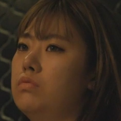 연서