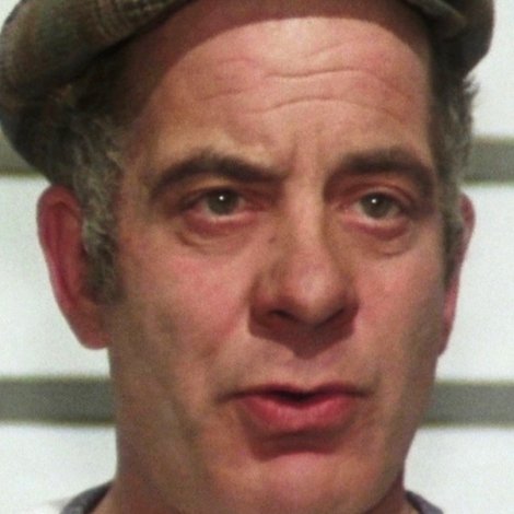 Alfredo Quadrelli