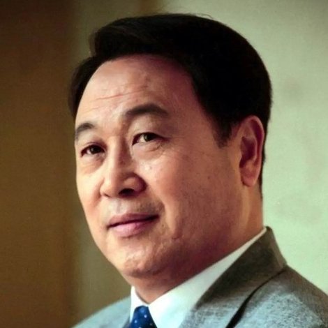 Xiu Zongdi