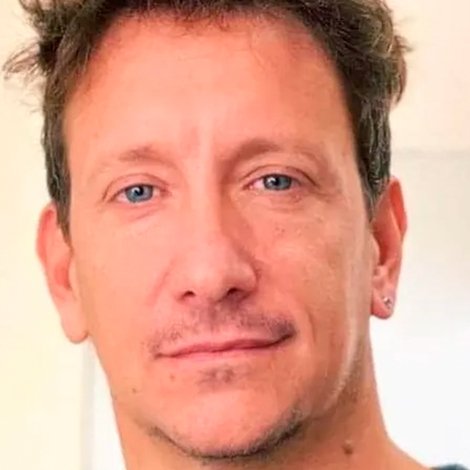 Nicolás Vázquez