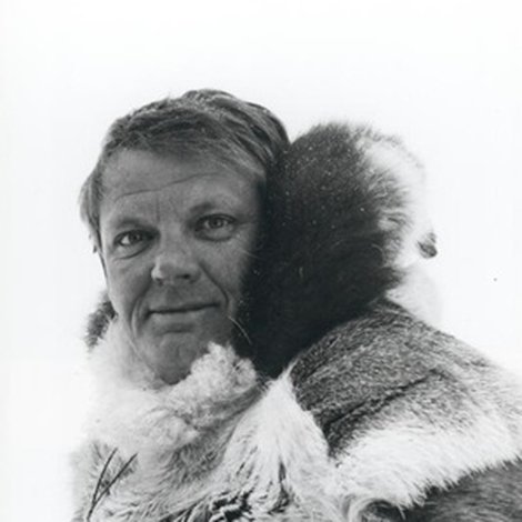 Jørgen Roos