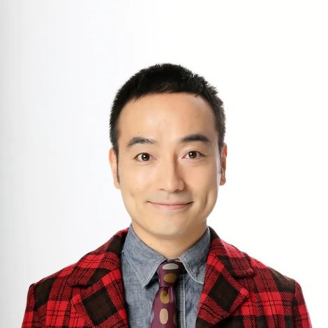 Udai Iwasaki