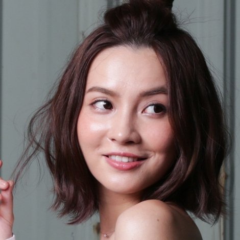 Bebe Du Yan