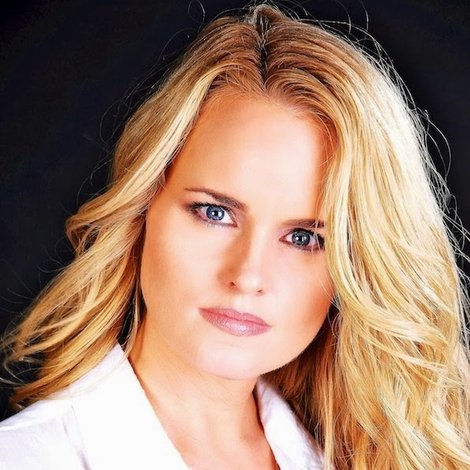 Deanna Meske