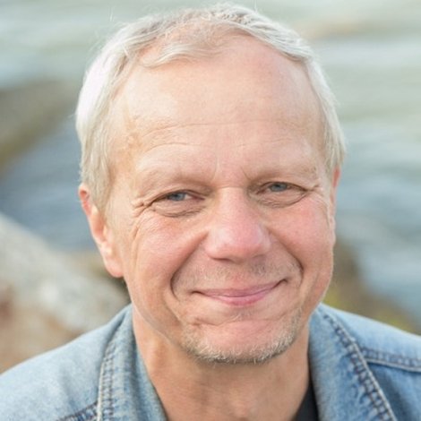 Toomas Kreen