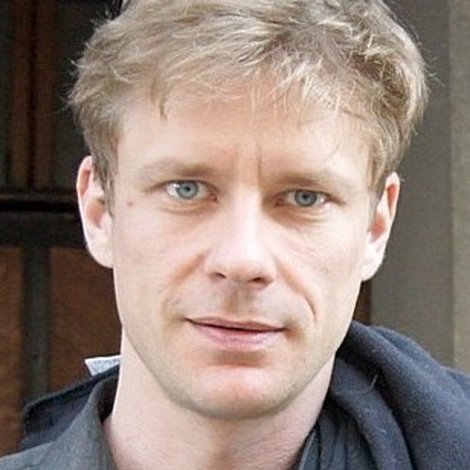 Dariusz Wnuk