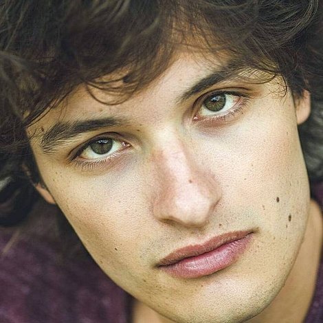 Giovanni Toscano