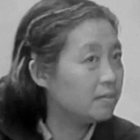 Yang Yutian