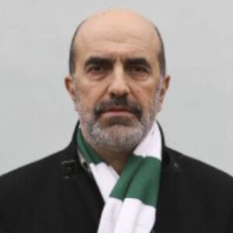 José de Pina