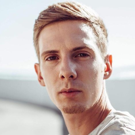 Tomáš Bareš