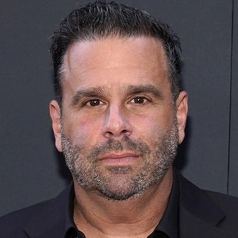Randall Emmett