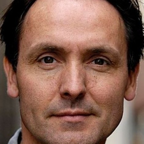 Hugo Haenen