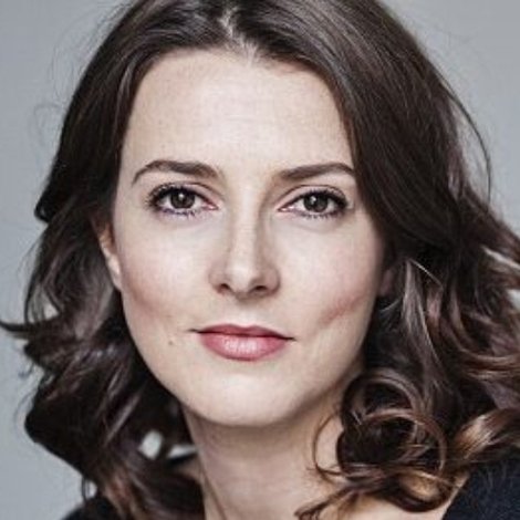 Jennifer Bryden