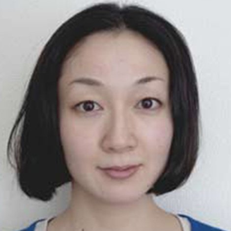 Makiko Murata