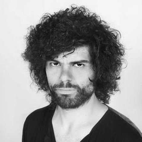 Alessio Vitale
