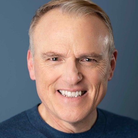 Kevin Sanborn