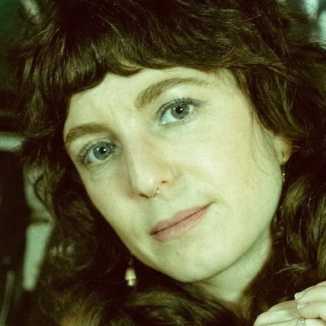 Sasha Wortzel