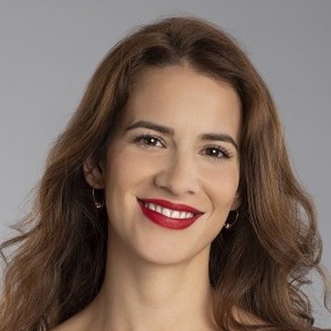 Laura Londoño