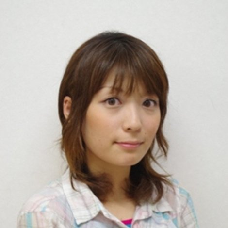 Yui Hatano
