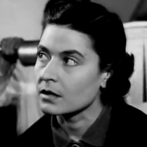 Dina Stathatou