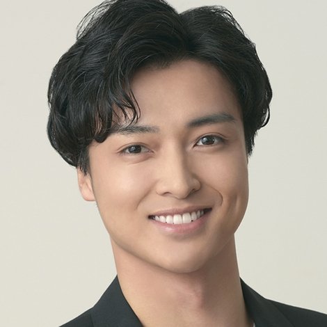 Wataru Kuriyama