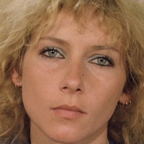 Elsa Maroussia