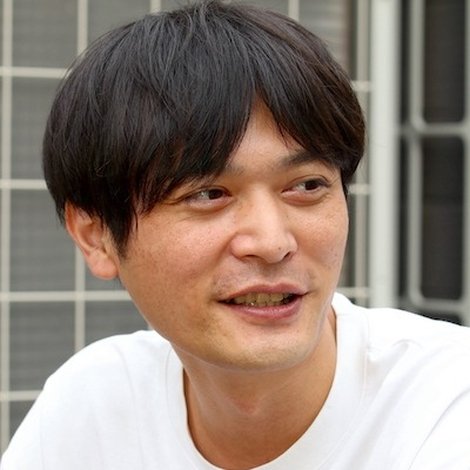 Ryoma Goto