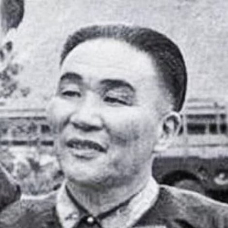 Tsendiin Dagvanamdal