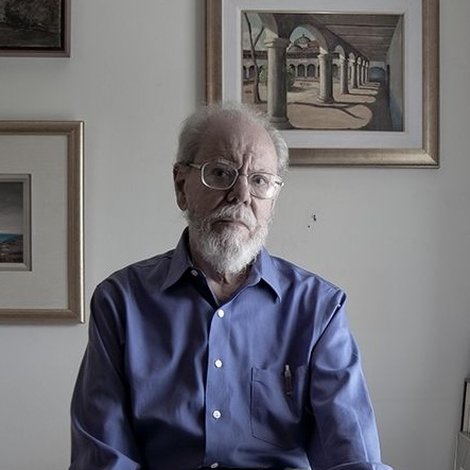 Ángel Hurtado