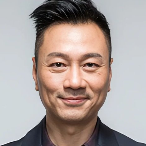 Wayne Lai Yiu-Cheung