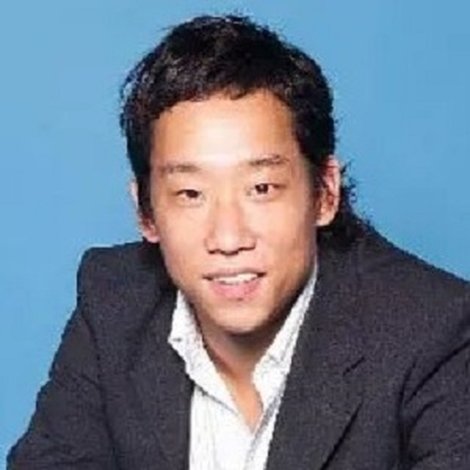 Yung-Chih Pang