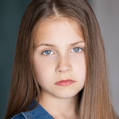 Emma Henderson