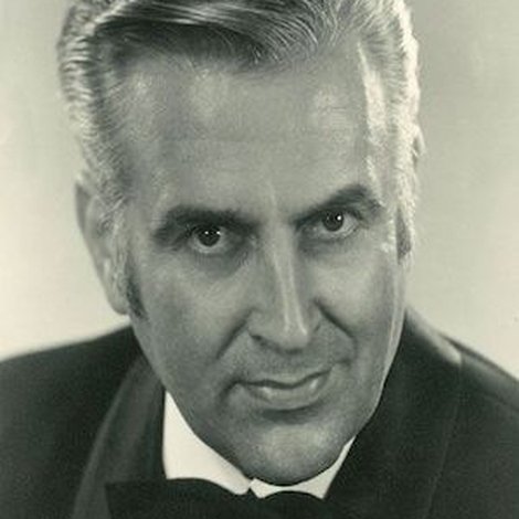Spas Wenkoff
