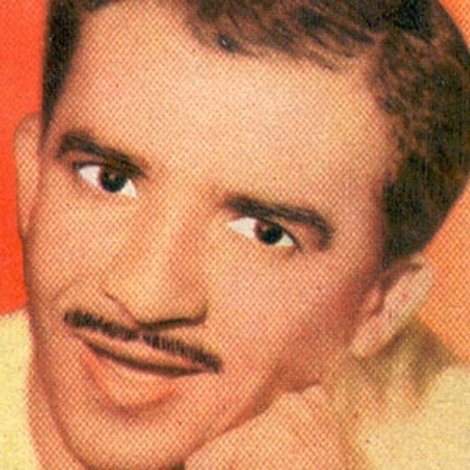 Jackson de Souza